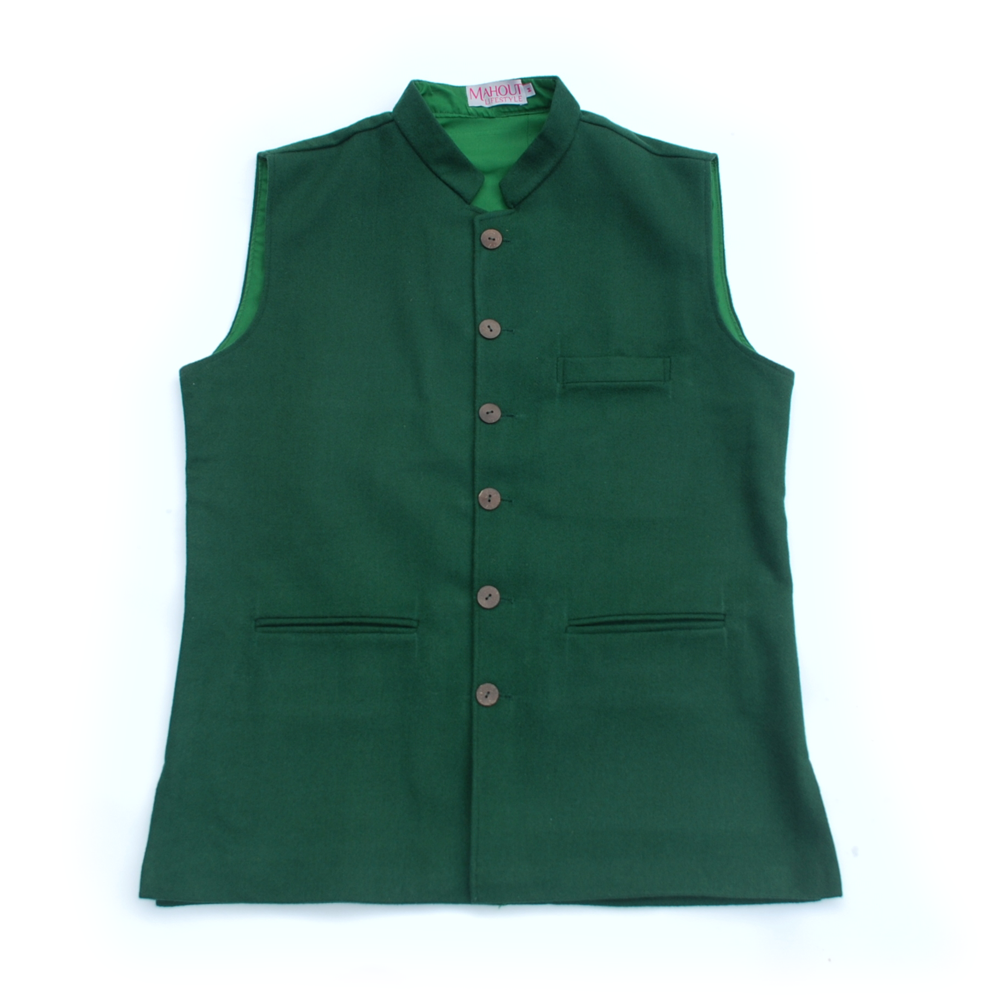 acing_green_wool