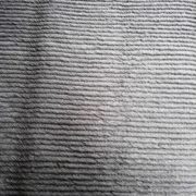 20171024_133955