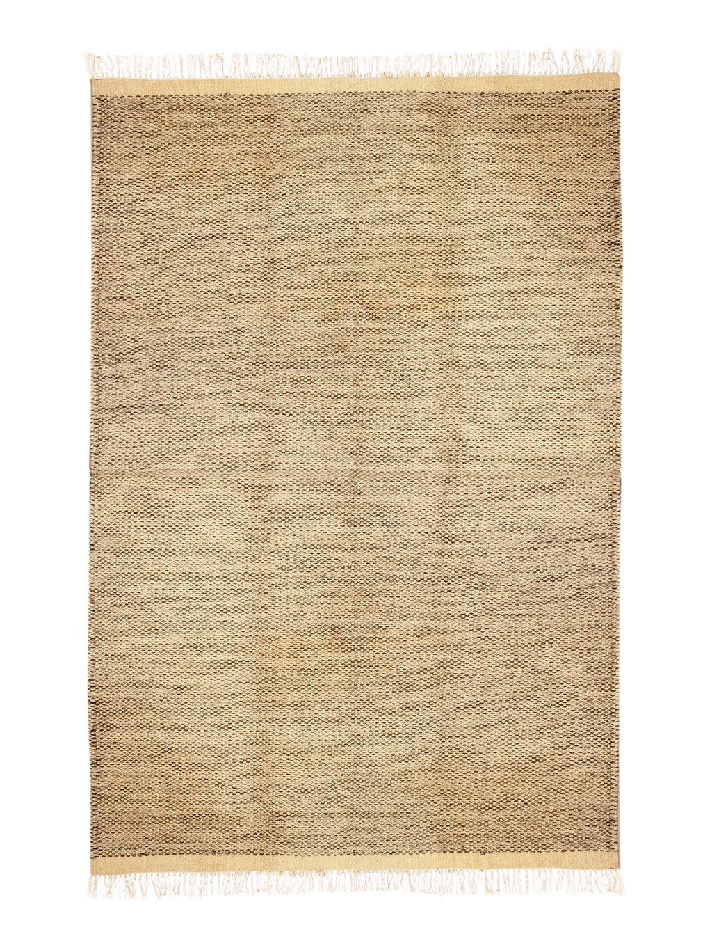 SI004l