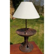 Lamp 1